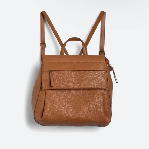 Fiorelli | Bags | Nwt Fiorelli Backpack Bag | Poshmark display picture 3